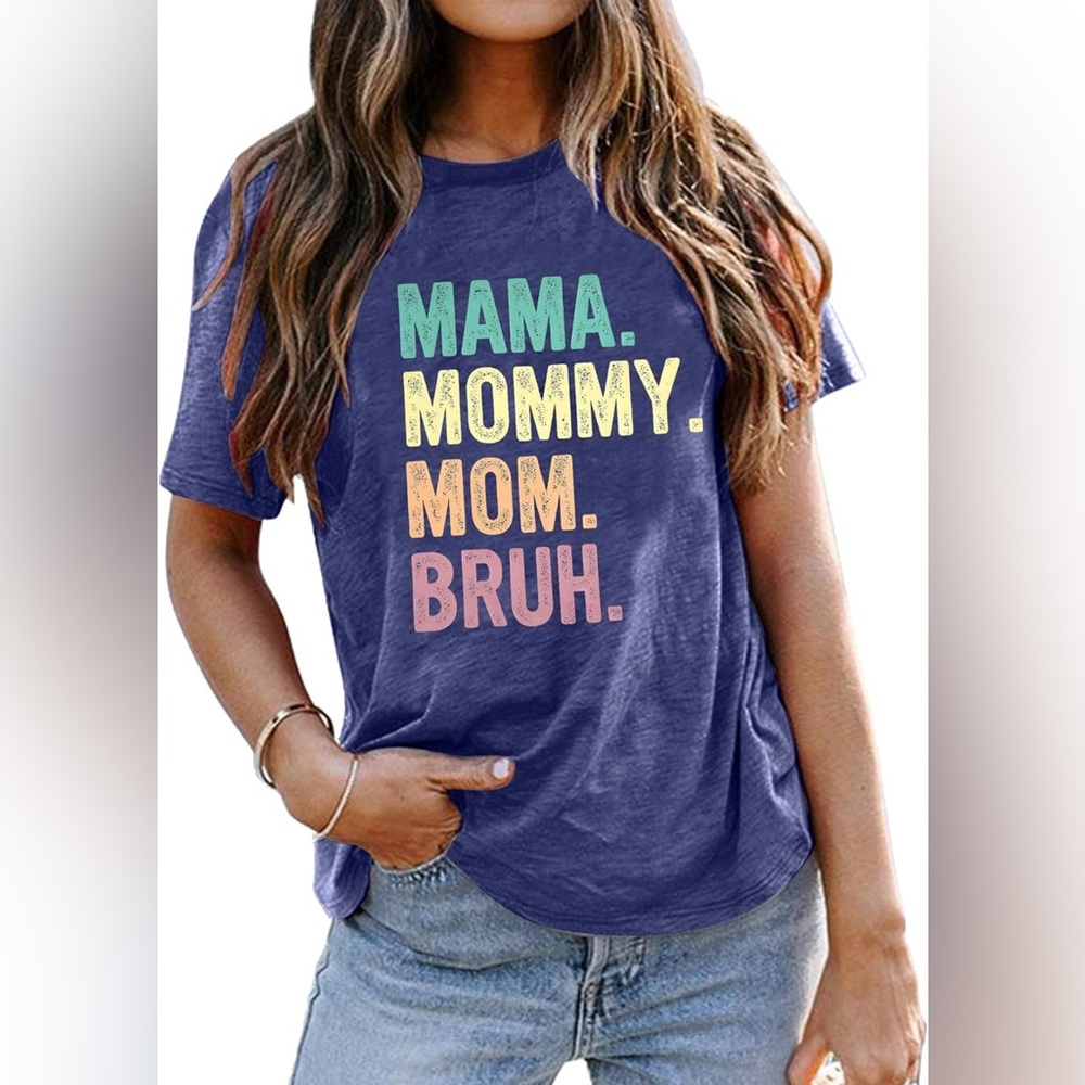 Women’s T Shirt